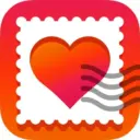 Открытки|Поздравления с пасхой