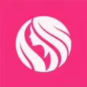 Женские Прически