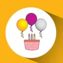 КРАСИВЫЕ ОТКРЫТКИ ПОЗДРАВЛЕНИЯ С ДНЕМ РОЖДЕНИЯ С ПОЖЕЛАНИЯМИ ЖЕНЩИНЕ С ДОБРЫМ УТРОМ ХОРОШЕГО ВЕЧЕРА ДНЯ СПОКОЙНОЙ НОЧИ СЛАДКИХ СНОВ ДОБРА БЛАГОВЕЩЕНИЕМ ЧИСТЫМ ЧЕТВЕРГОМ ПАСХОЙ ХРИСТОВЫМ ВОСКРЕСЕНИЕМ