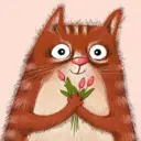 Поздравления и Открытки, Картиночки, Картинки, Видео, анимация