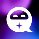 Админские чаты