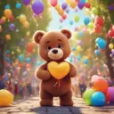 Мир позитива Открытки!