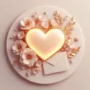 Открытки с Душой