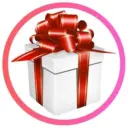 Видео Открытки с Днем Рождения Юбилеем