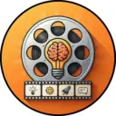 Ожившие "Познавательные Факты и знания". Научные, интересные и познавательные факты. Анимированные с нейросетью и ИИ.