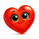 Открытки и поздравления на все случаи