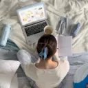 Отличница Учеба ЕГЭ ОГЭ