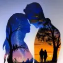 Ты и Я | Психология отношений