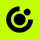 ОТП ПРО Бизнес