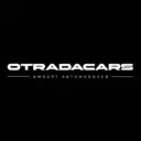 OTRADACARS