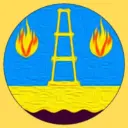 ПРО ОТРАДНЫЙ | КИНЕЛЬ-ЧЕРКАССЫ