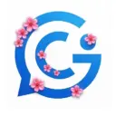 ОТС-Горсайт