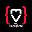 Код молодости