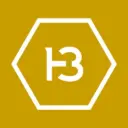 НАШЕ ЗОЛОТО