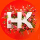 Наш Краснодар