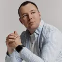 Владислав Овчинников | Блог