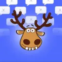 Подслушано