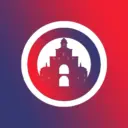 Подслушано во Владимире