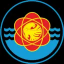 Подслушано Десногорск