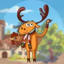 Подслушано Гурьевск - Новая Резиденция