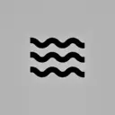 Рязань Читает