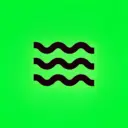 Самара Читает