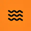 Волгоград Читает