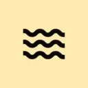 Ярославль Читает