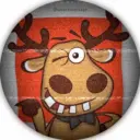 Подслушано Знаменитости