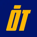 Овертайм | Футсимы | FC 26 Mobile | eFootball