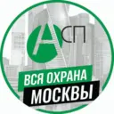Работа в охране . ЧОПы Москвы и России: