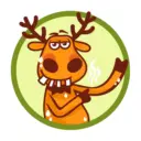 ОЗЕРКИ Коминтерн ДСК Ривер Парк | Киров