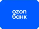 Ozon Банк