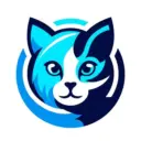 Синий рассвет