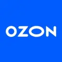 Ozon HQ