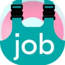 Ozon Job fresh