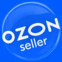 Ozon Marketplace