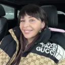 Стилист Якимова Анна