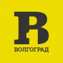Волгоград Первый