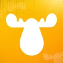 Подслушано Сысерть №1