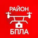🔷 Район (БПЛА) Волоконовка