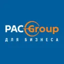 PAC GROUP для бизнеса