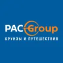Круизы и путешествия PAC GROUP