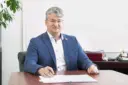 Андрей Панов