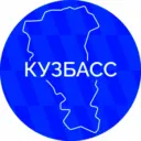 Новости Кузбасса | Кемерово,Прокопьевск,Киселевск,Белово,Ленинск,Гурьевск,Междуреченск,Новокузнецк