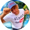 МАКСимум новостей (Папа с Юга)