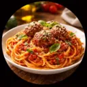 Рецепты | Вкусно, просто, быстро | Домашняя кухня, ужин, завтрак, обед | Выпечка, салаты, десерты