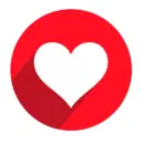 Знакомства