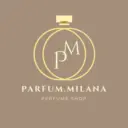 ПАРФЮМЕРИЯ parfum.milana