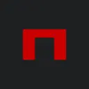 Паритет Девелопмент